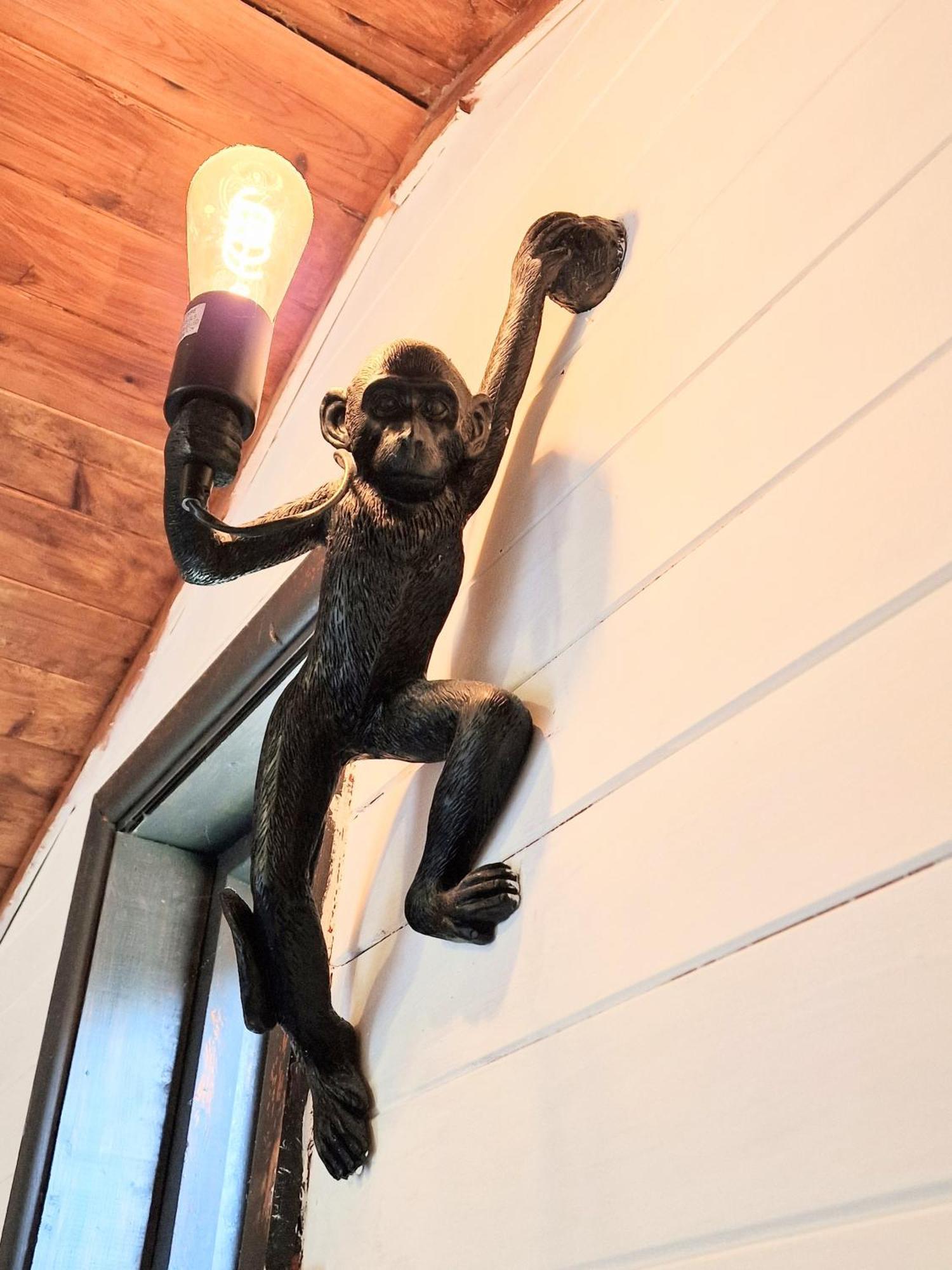 Otter 3 Huntersmoon-Warminster-Bath-Salisbury Villa ภายนอก รูปภาพ
